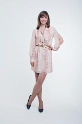 Similar image 7800762