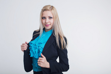 Similar image 7800763