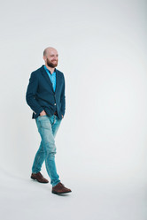 Similar image 7800764