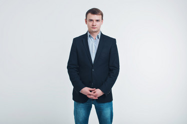 Similar image 7800765