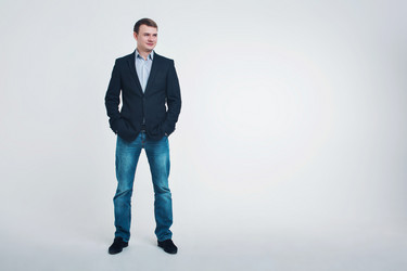 Similar image 7800766