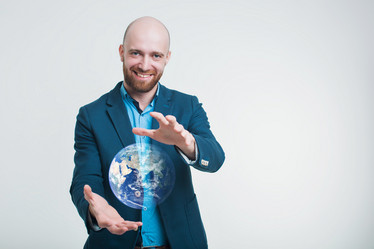 Similar image 7800768