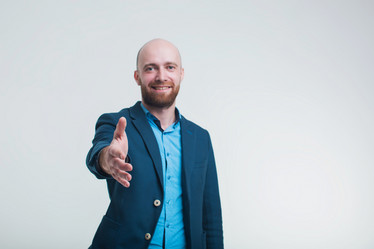 Similar image 7800769