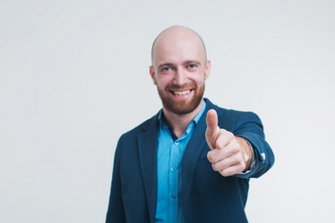 Similar image 7800770