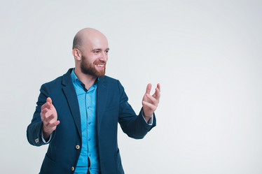 Similar image 7800771