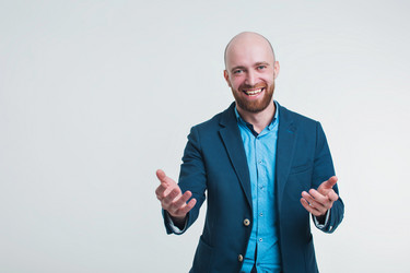 Similar image 7800772