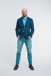 Similar image 7800774