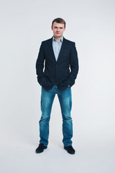 Similar image 7800775