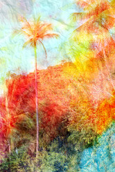 Similar image 7800778