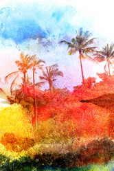 Similar image 7800782