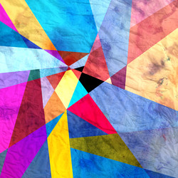 Similar image 7800784