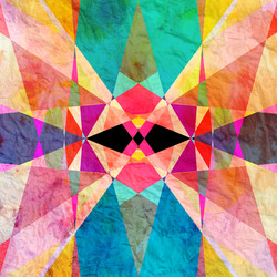 Similar image 7800786