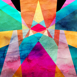 Similar image 7800787