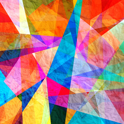 Similar image 7800788