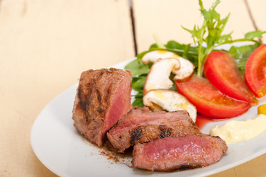 Similar image 7800791