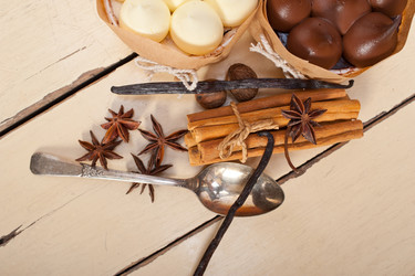 Similar image 7800792