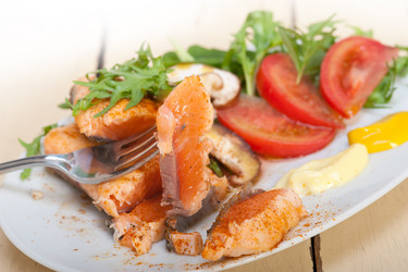 Similar image 7800797