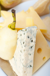 Similar image 7800809