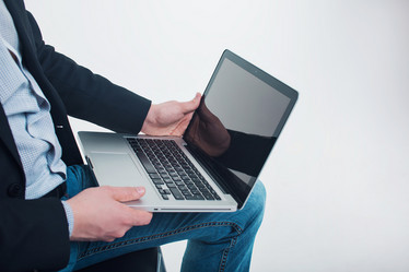 Similar image 7800836