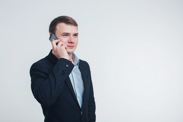 Similar image 7800837