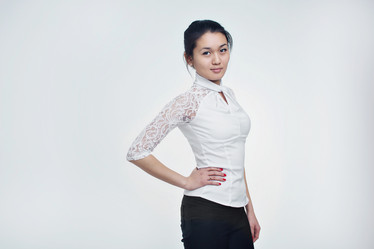 Similar image 7800838