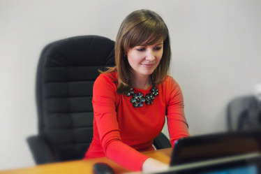 Similar image 7800839