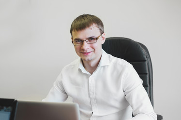 Similar image 7800843