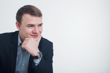 Similar image 7800845