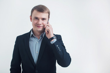 Similar image 7800848