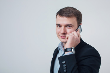 Similar image 7800849