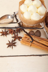 Similar image 7800853