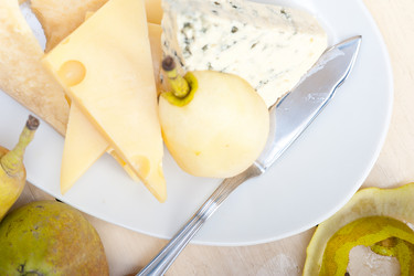 Similar image 7800854