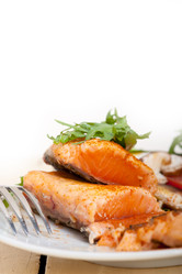 Similar image 7800856