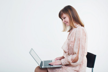 Similar image 7800858