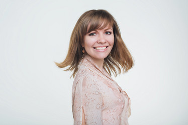 Similar image 7800859