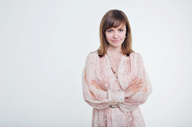 Similar image 7800860