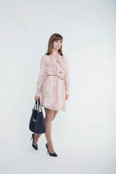 Similar image 7800861