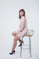 Similar image 7800862