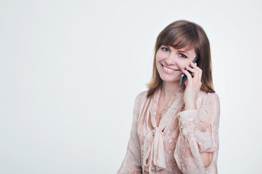 Similar image 7800863