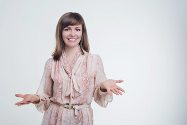 Similar image 7800864