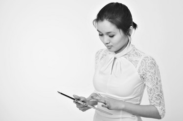 Similar image 7800866