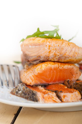 Similar image 7800872