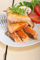 Similar image 7800873