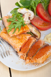 Similar image 7800882