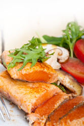 Similar image 7800886