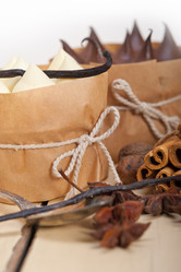 Similar image 7800892