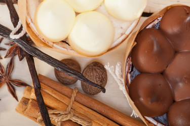 Similar image 7800893