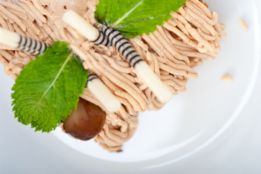 Similar image 7800905