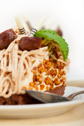 Similar image 7800906