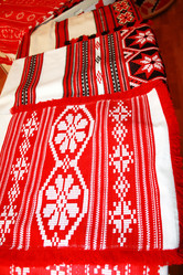 Similar image 7800910